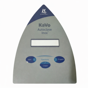 ADESIVO-PARA-AUTOCLAVE-KAVO-1221L