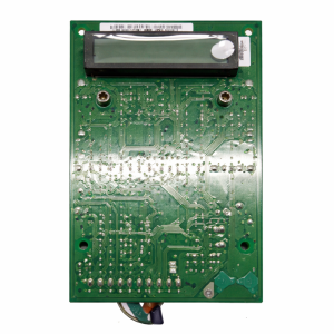 Circuito Para Ahmc5 E Outras Sercon