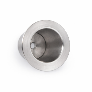 COPO DA VALVULA ESTERMAX