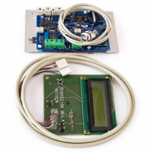 Kit para Autoclave KaVo 21L