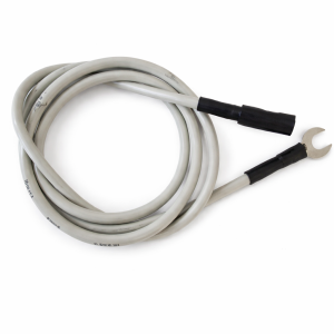 Sensor para Autoclave Analógica 12L e 21L Sensor de reposição para autoclaves analógicas 12L e 21L, garantindo medição precisa e funcionamento seguro do equipamento. Produto resistente, de fácil instalação e alta durabilidade, ideal para manutenção preventiva e corretiva.