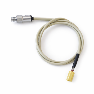 Sensor para Autoclave Gnatus / Saevo 700