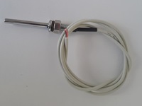 SENSOR-PARA-AUTOCLAVE-SERCON