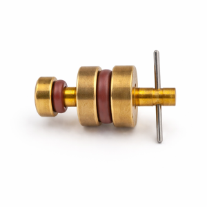 VALVULA DE ALIVIO-DIGITALI