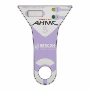 adesivo-p-painel-AHMC-12L