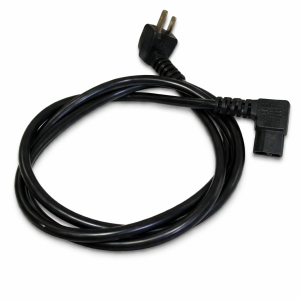 Cabo de alimentação Vitale