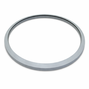 guarnição 12 litros