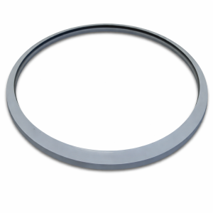 guarnicaosiliconeahmc3b